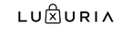 Luxuria - Home