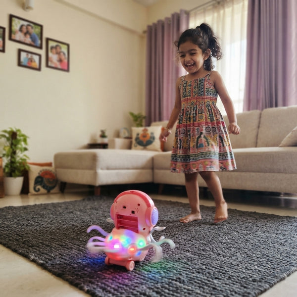 Anjali Singh review photo